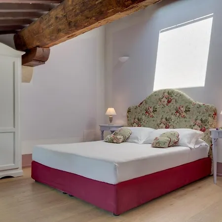 Rambaldi In Casa Nr 2 Bardolino