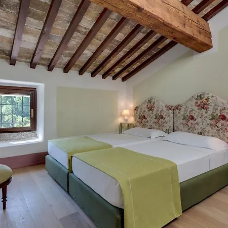 Rambaldi In Casa Nr 2