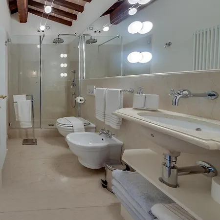 Rambaldi In Casa Nr 2