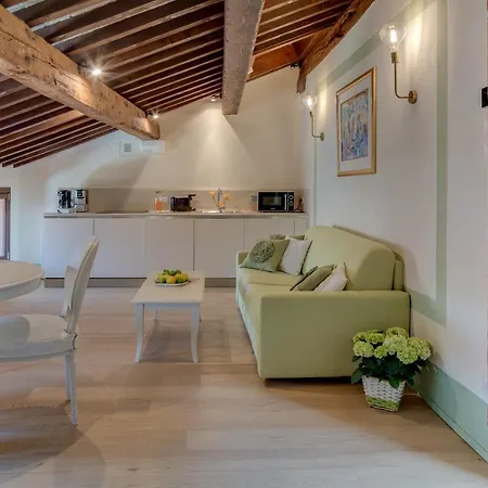 Rambaldi In Casa Nr 2